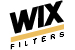 WIX FILTERS